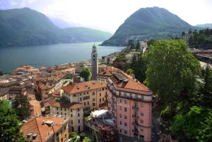 Image of Hotel Federale