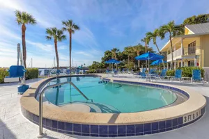 Image of Charter Club Resort Of Naples Bay