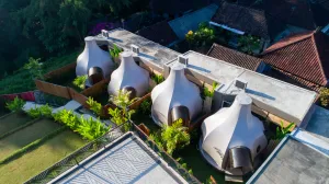 Image of Triyana Resort and Glamping