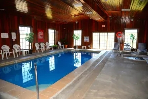 Image of Budget Inn Express