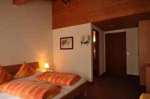 Image of Gasthaus Skiklub