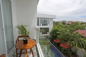 Image of Angkor Sweet Night Hotel