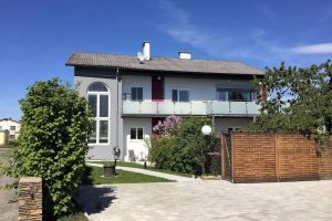 Image of Apartment Sonne