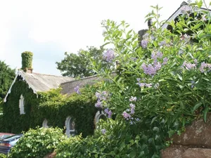 Image of The Brantwood Hotel