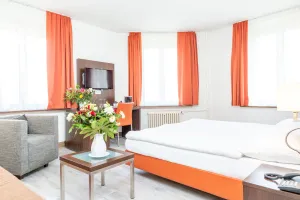 Image of Hotel Rheinfelderhof
