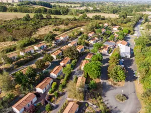 Image of Olydea Les Epesses