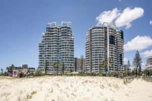 Image of Reflections Tower Two