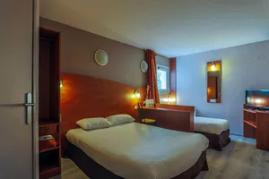 Image of Adams Hotel