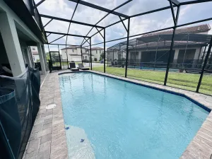 Image of Balmoral Resort-164aa 6 Bedroom Home by RedAwning
