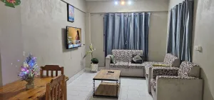 Image of Ideal Homes
