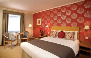 Image of Hickstead Hotel