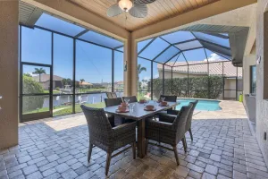 Image of 325 Segovia Drive