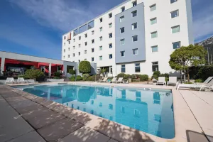 Image of ibis Toulon La Valette