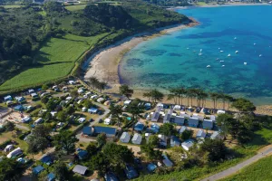 Image of Camping RCN Port l'Epine
