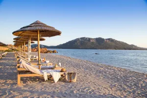 Image of La Plage Casadelmar