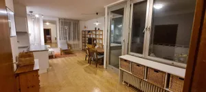 Image of Graz Hideaway Retreat