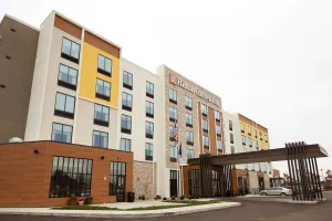 Image of Hilton Garden Inn Elizabethtown