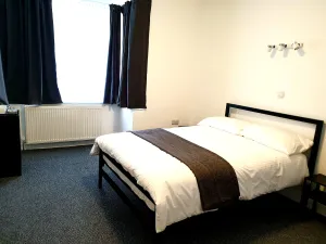 Image of Wanstead Hotel