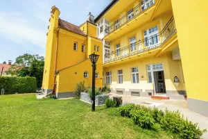 Image of Albizia-Apartments