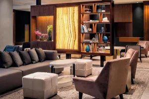 Image of The Westin Pittsburgh
