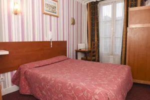 Image of Sully Hôtel