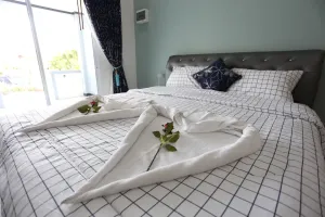 Image of MB House Resort