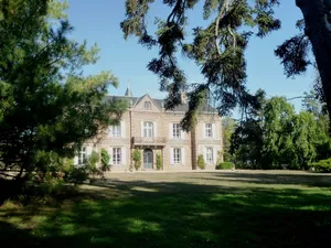 Image of Manoir des Tuileries du Buisson