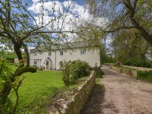 Image of Millwater Cottage