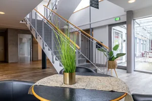 Image of Hotel Leipheim Süd