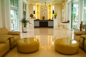 Image of Nantrungjai Boutique Hotel