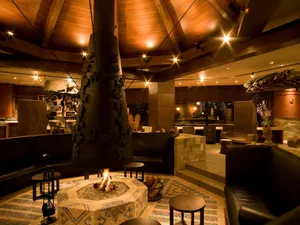 Image of Hokuten no Oka Abashiriko Tsuruga Resort