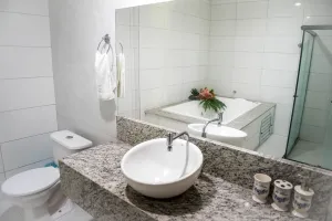 Image of Hotel Fazenda Mirage