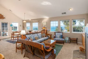 Image of Sea Haven