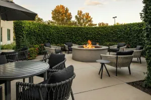 Image of TownePlace Suites by Marriott Lakeland