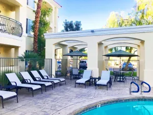 Image of Club de Soleil