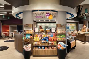 Image of Tru By Hilton Joliet Plainfield