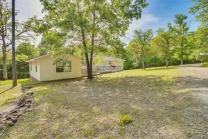 Image of Spacious Mountain Home Retreat Near Norfork Lake!