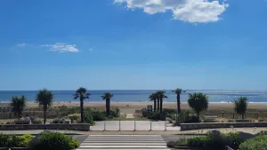 Image of Hôtel Spa du Beryl St Brévin l'Océan
