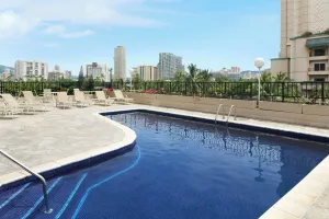 Image of Aqua Palms Waikiki