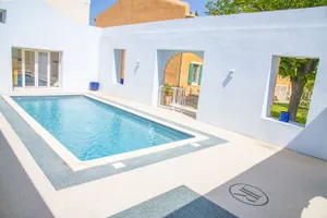 Image of Chateau Cicéron