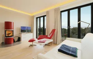 Image of Penthouse Garden
