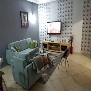 Image of RESIDENCE ROMARAIN