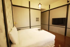 Image of Hananoi Bed and Breakfast