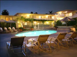 Image of The Tides Laguna Beach