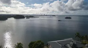 Image of Suva Hideaway Villa