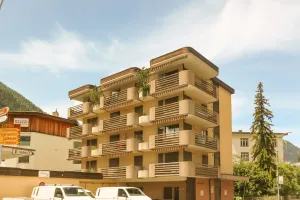 Image of Talstrasse 24