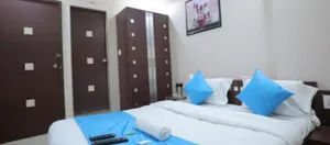 Image of Hotel Raviraj Palace