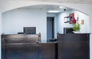 Image of Country Hearth Inn & Suites