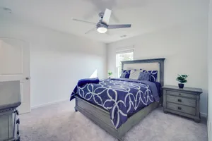 Image of Modern Canton Home 10 Mi to Lake Allatoona!
