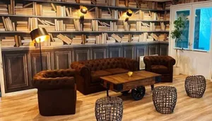 Image of The Originals City, Hôtel Ambacia, Tours Sud
